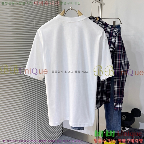  ̺  Ƽ L8445736-1