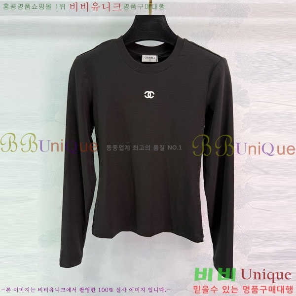  * Ƽ CH1212051-4