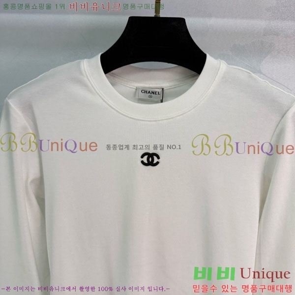  * Ƽ CH1212051-4