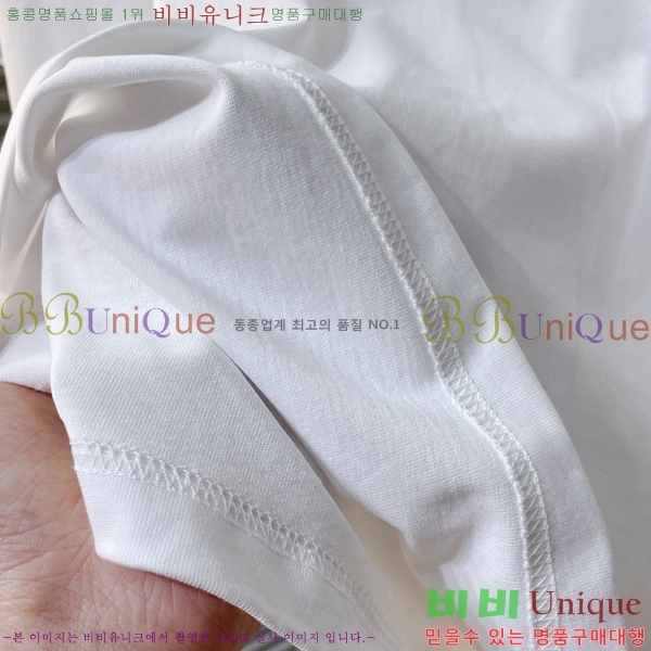 ̺  Ƽ L8445736-1