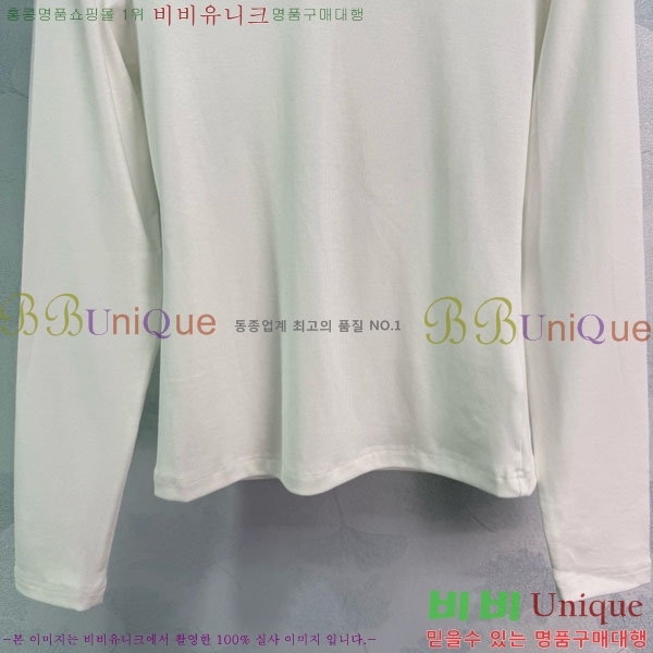  * Ƽ CH1212051-4