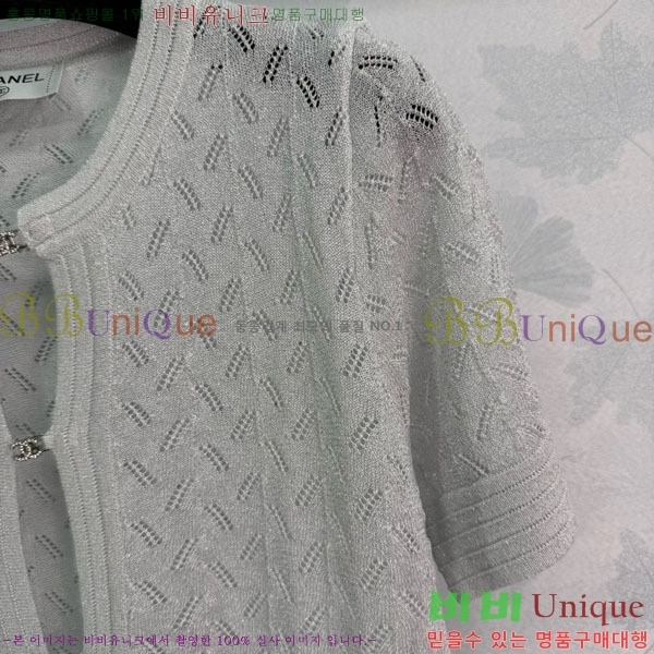  *  Ƽ CH11210756-5