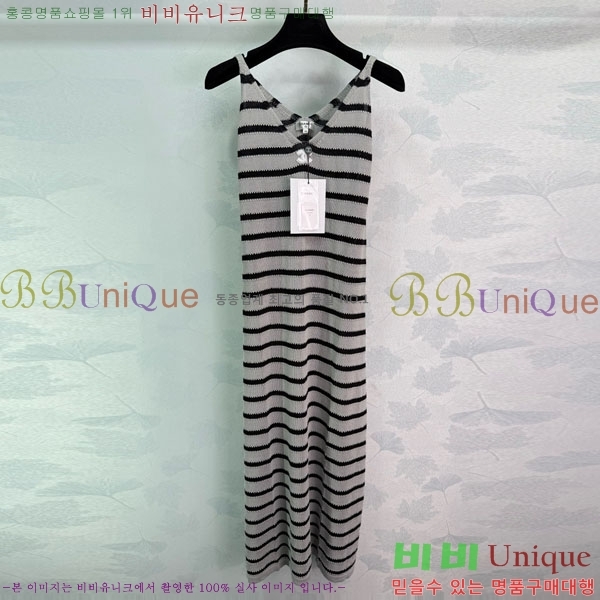  * μҸ ǽ CH1112440-15