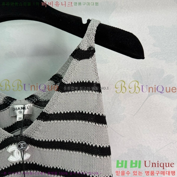  * μҸ ǽ CH1112440-15