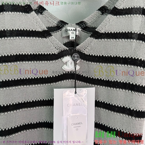  * μҸ ǽ CH1112440-15