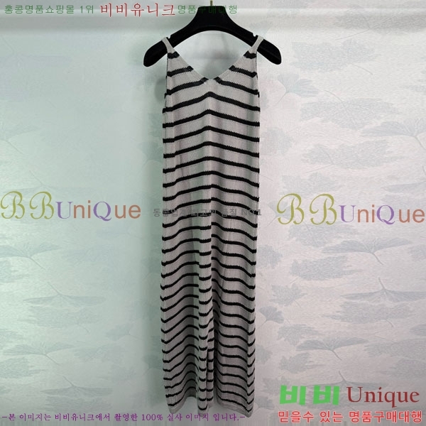  * μҸ ǽ CH1112440-15