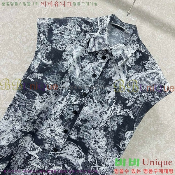   ǽ DIO120227-7