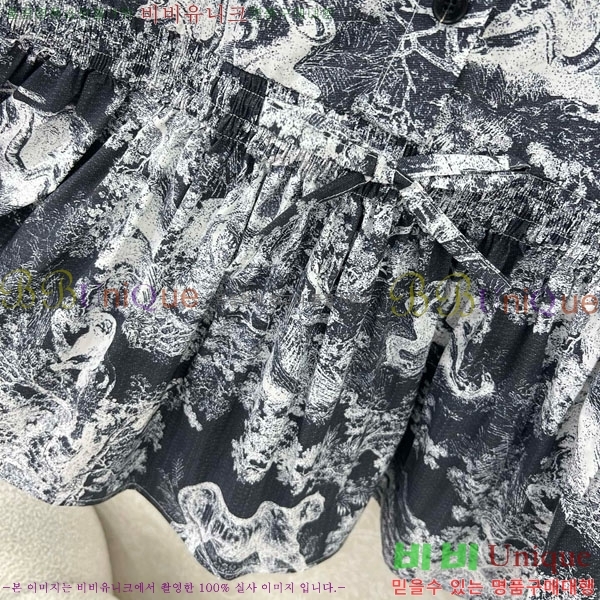   ǽ DIO120227-7