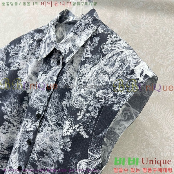   ǽ DIO120227-7