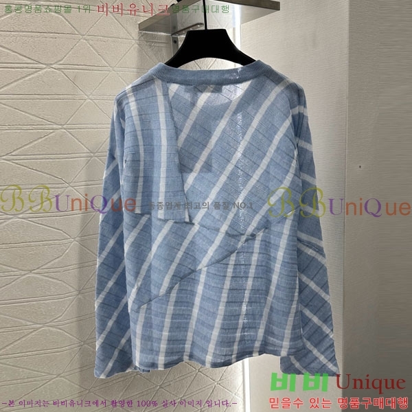   Ʈ Ƽ DO24114320-12