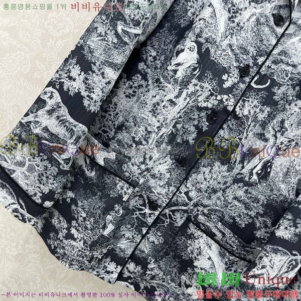   Ʈ DO212011-4