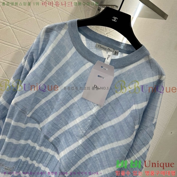   Ʈ Ƽ DO24114320-12