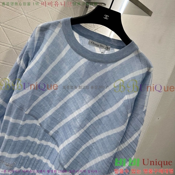   Ʈ Ƽ DO24114320-12