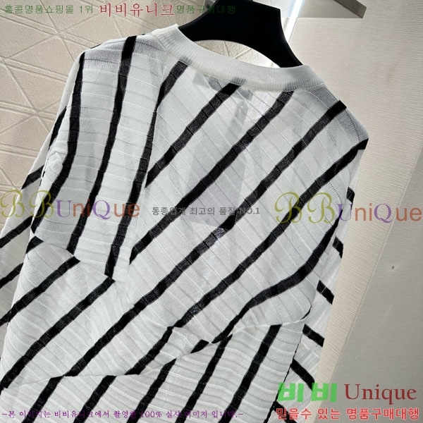   Ʈ Ƽ DO24114320-13