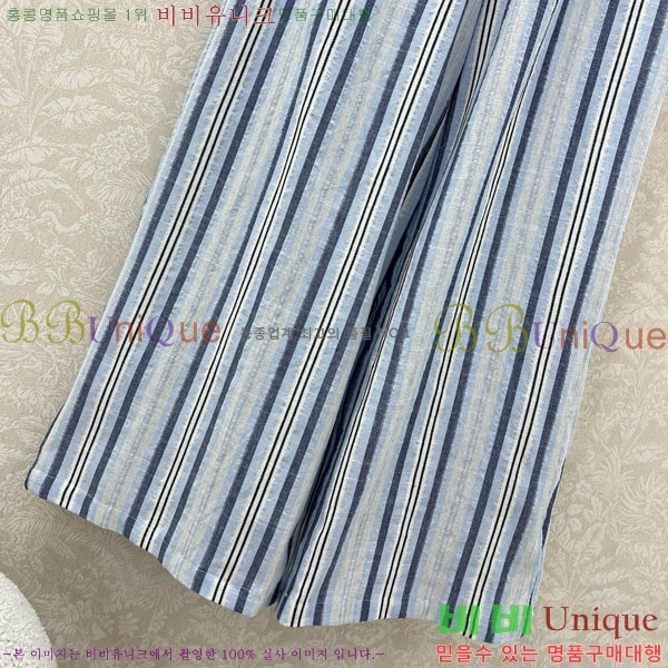  *  CH1112077-3