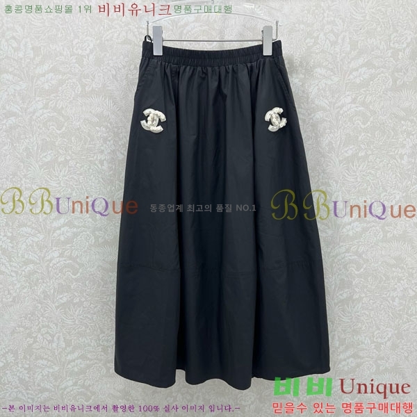  * ĿƮ CH1112440-17