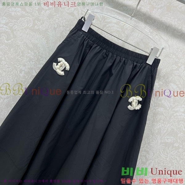  * ĿƮ CH1112440-17