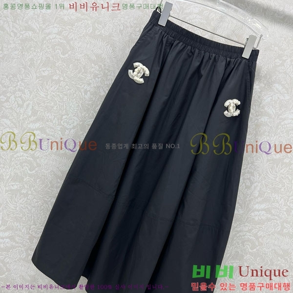  * ĿƮ CH1112440-17