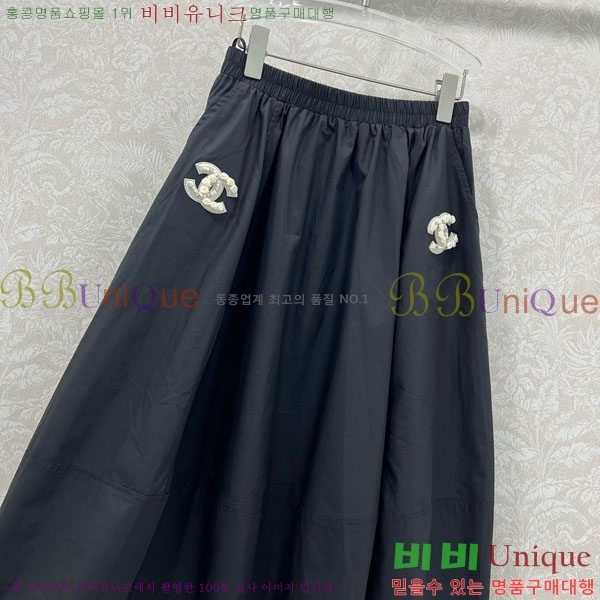  * ĿƮ CH1112440-17