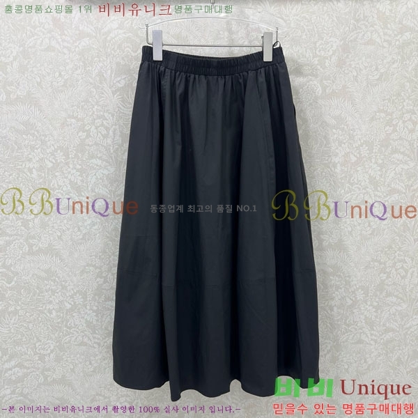  * ĿƮ CH1112440-17