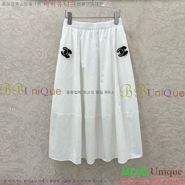  * ĿƮ CH1112440-18
