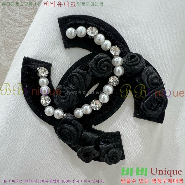  * ĿƮ CH1112440-18
