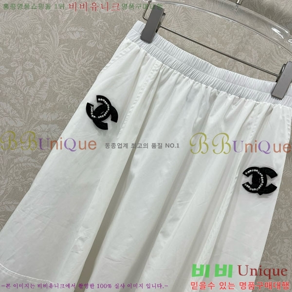  * ĿƮ CH1112440-18