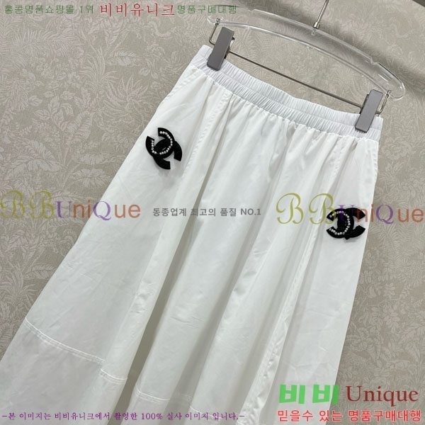  * ĿƮ CH1112440-18