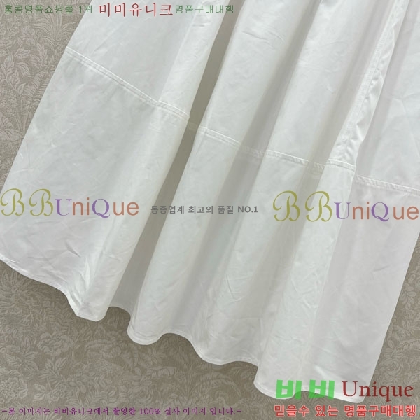  * ĿƮ CH1112440-18