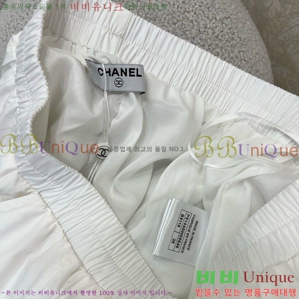  * ĿƮ CH1112440-18