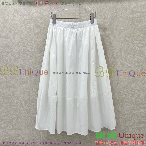  * ĿƮ CH1112440-18
