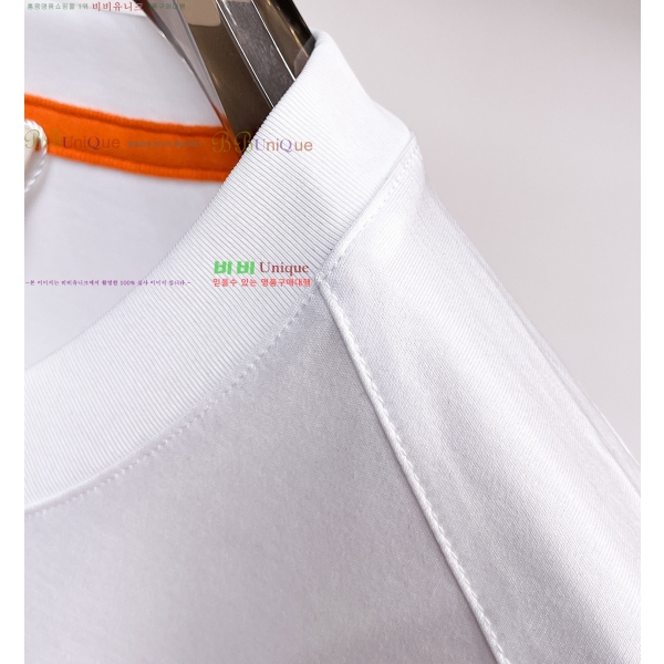  ޽  Ƽ H9707142-2