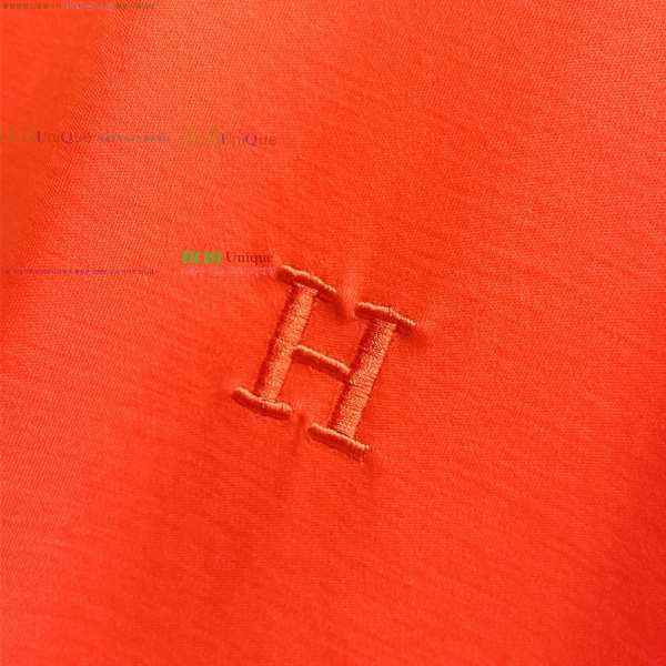  ޽  Ƽ H9707142-3