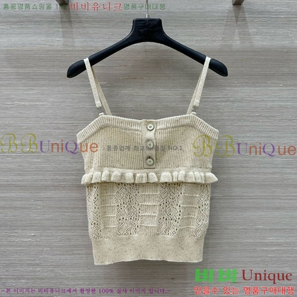  * μҸ/ CH1112055-2