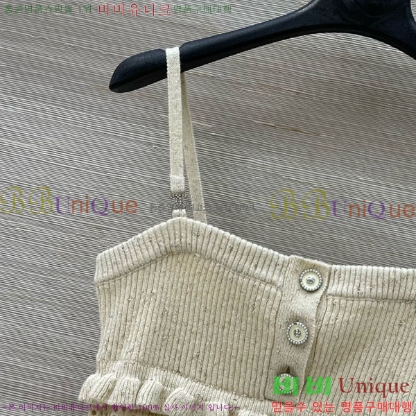  * μҸ/ CH1112055-2