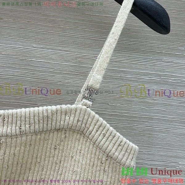  * μҸ/ CH1112055-2
