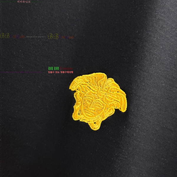  ü  Ƽ V974241-1