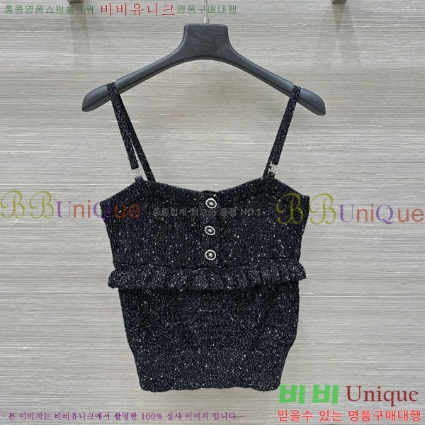  * μҸ/ CH1112055-3