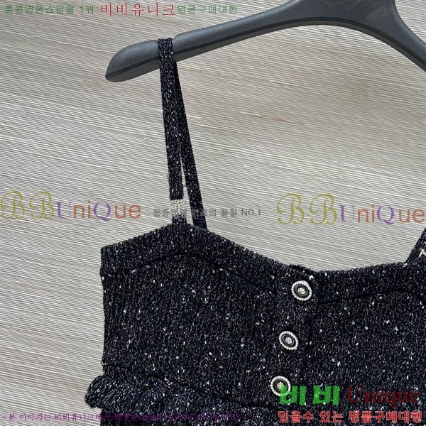  * μҸ/ CH1112055-3