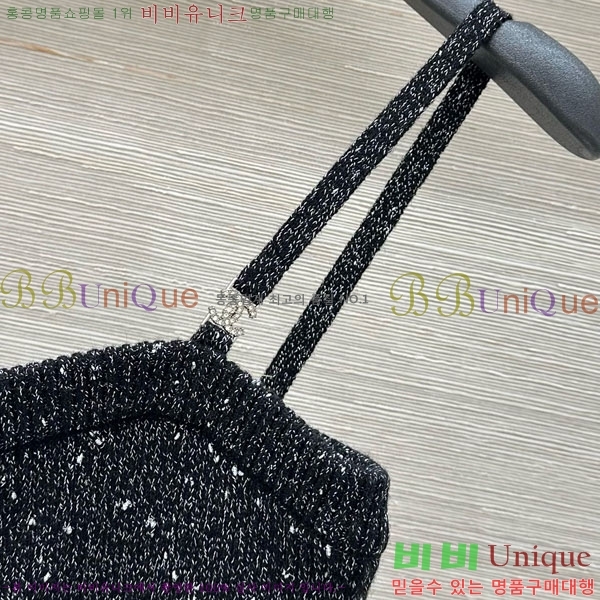  * μҸ/ CH1112055-3