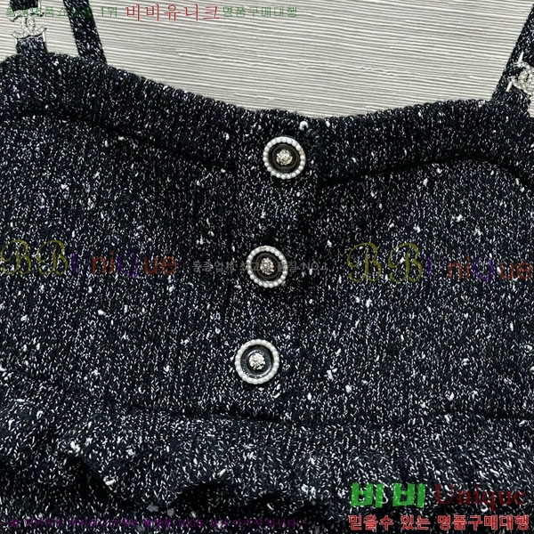  * μҸ/ CH1112055-3