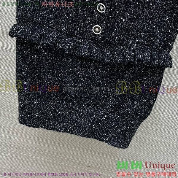  * μҸ/ CH1112055-3