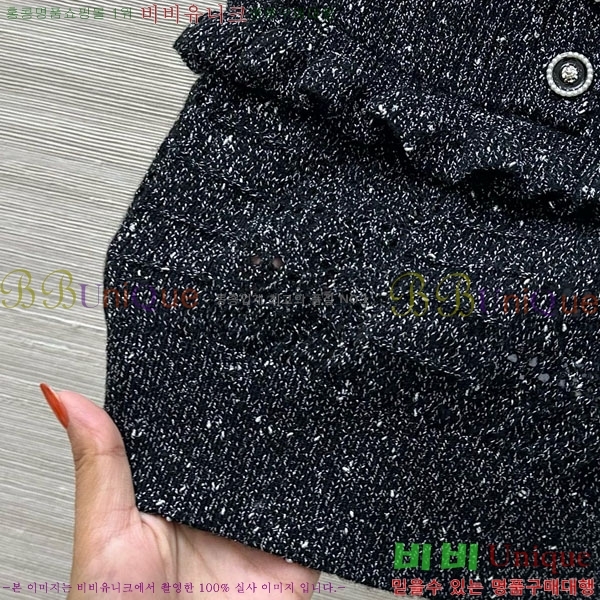  * μҸ/ CH1112055-3