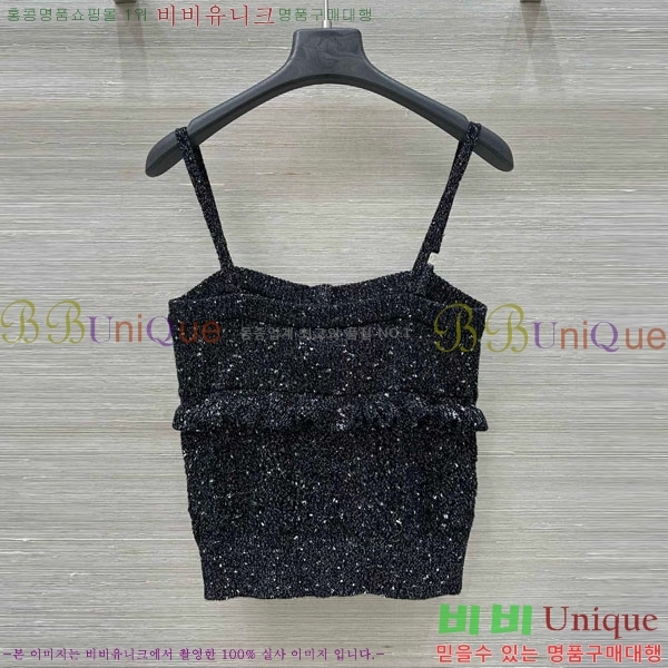  * μҸ/ CH1112055-3