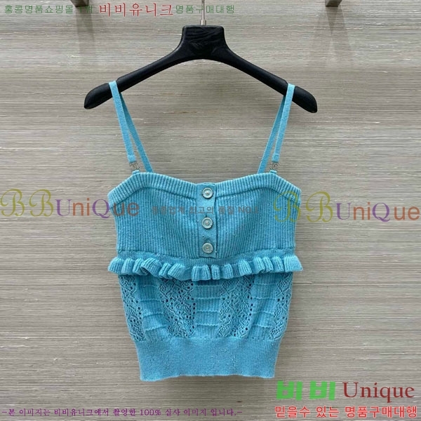  * μҸ/ CH1112055-4