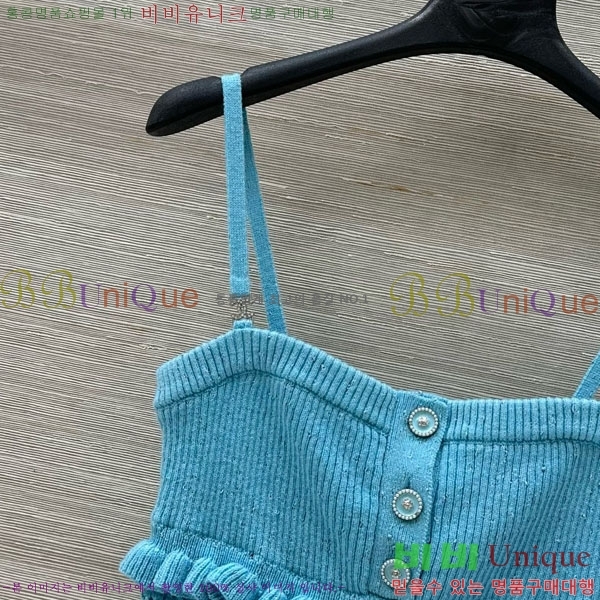  * μҸ/ CH1112055-4