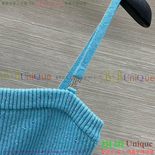  * μҸ/ CH1112055-4