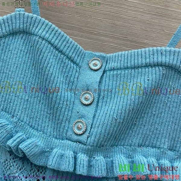  * μҸ/ CH1112055-4