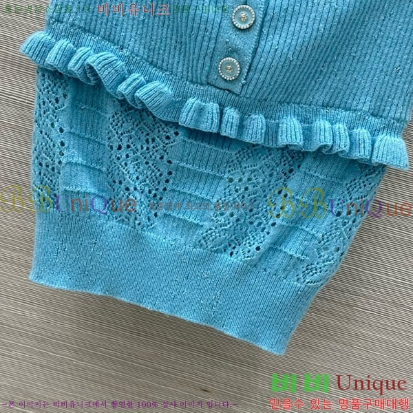  * μҸ/ CH1112055-4
