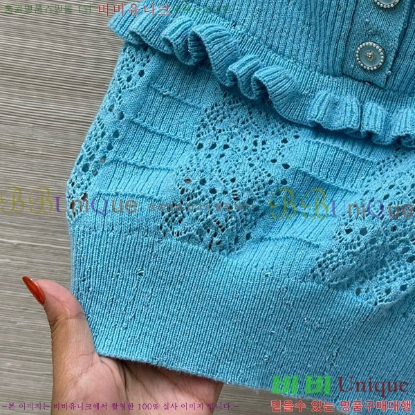  * μҸ/ CH1112055-4